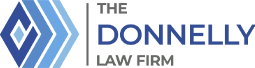 The Donnelly Law Firm